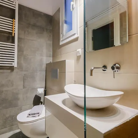 Zenhub Apartamento