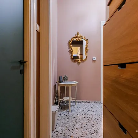 Zenhub Tessalónica